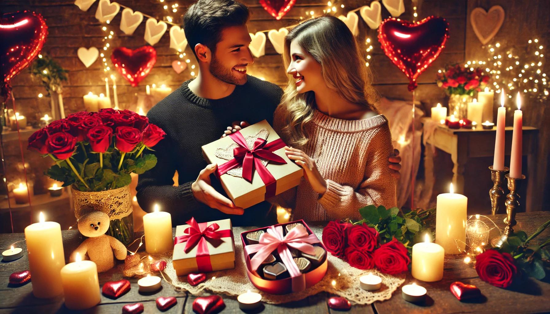 Holiday Wishlist: Top 7 Adult Gift Ideas