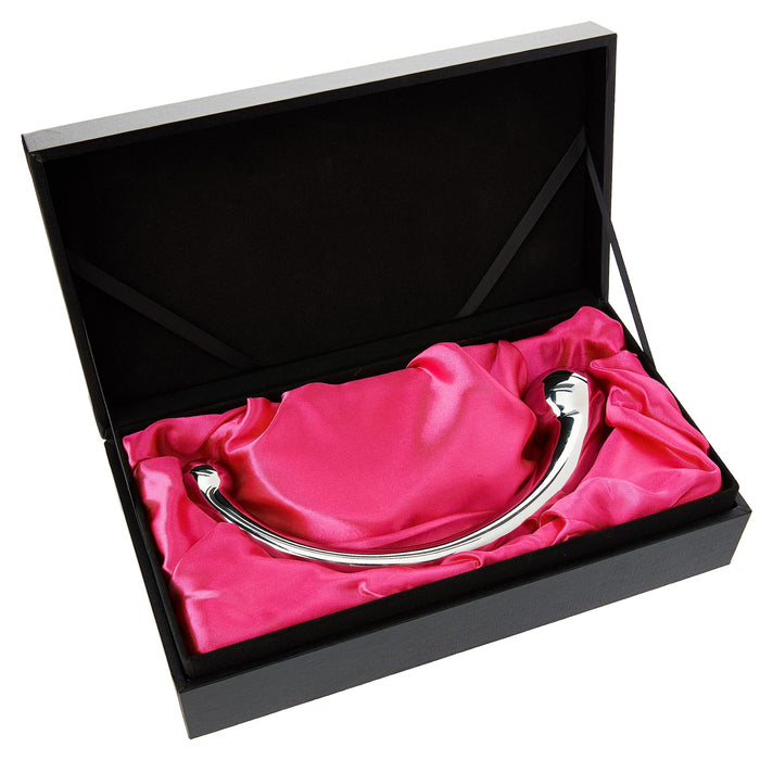 Njoy Pure Wand