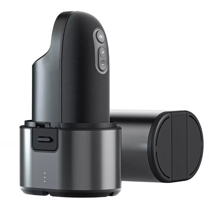 Arcwave Ion Pleasure Air Masturbator