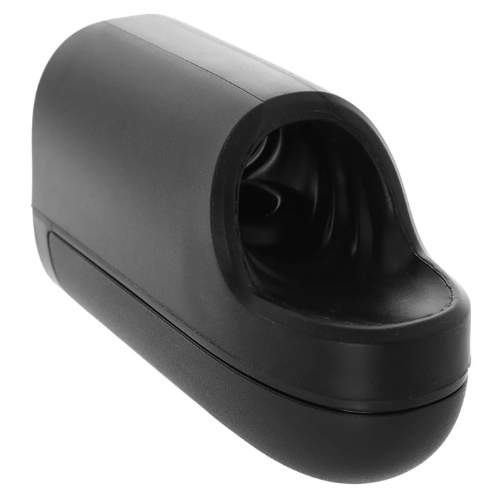 Arcwave Ion Pleasure Air Masturbator