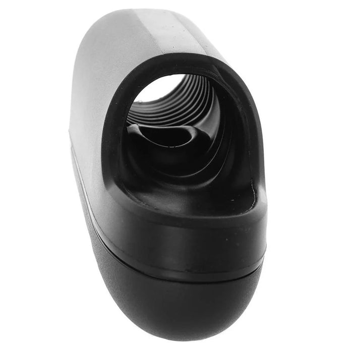 Arcwave Ion Pleasure Air Masturbator