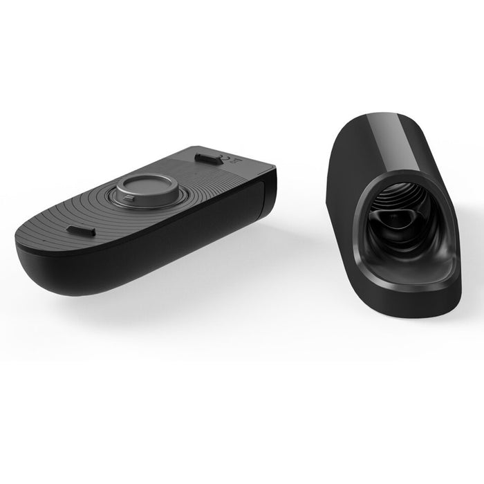 Arcwave Ion Pleasure Air Masturbator