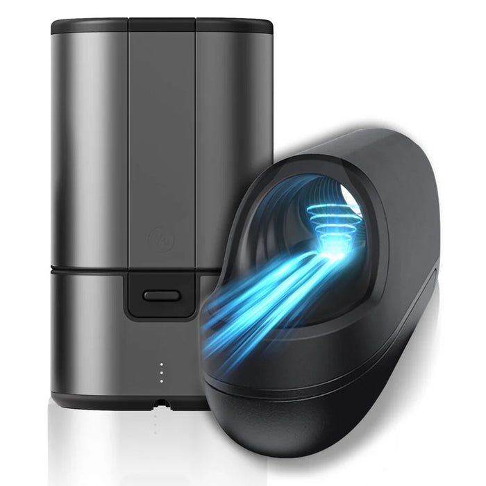 Arcwave Ion Pleasure Air Masturbator