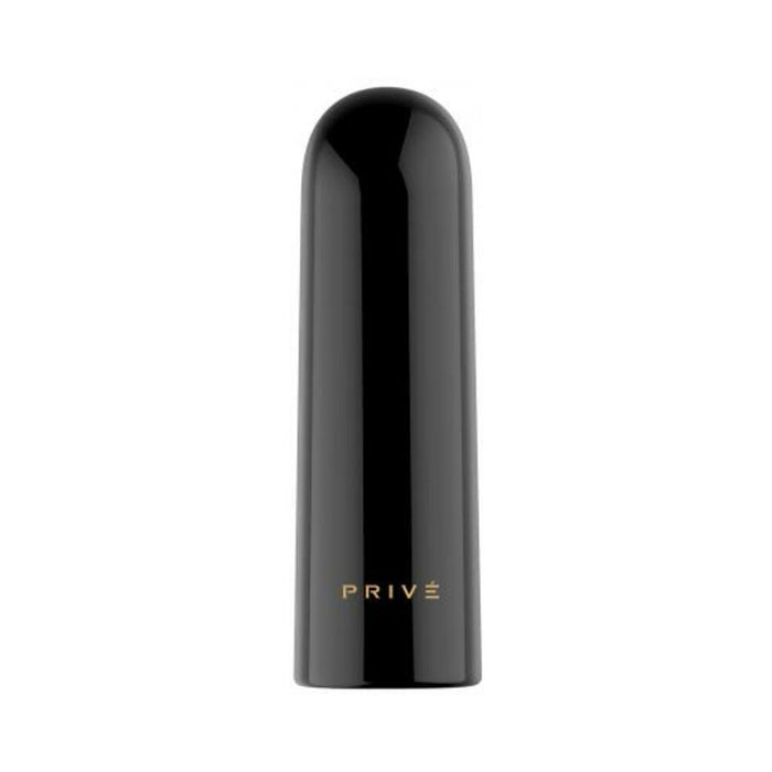 Prive Super Bullet