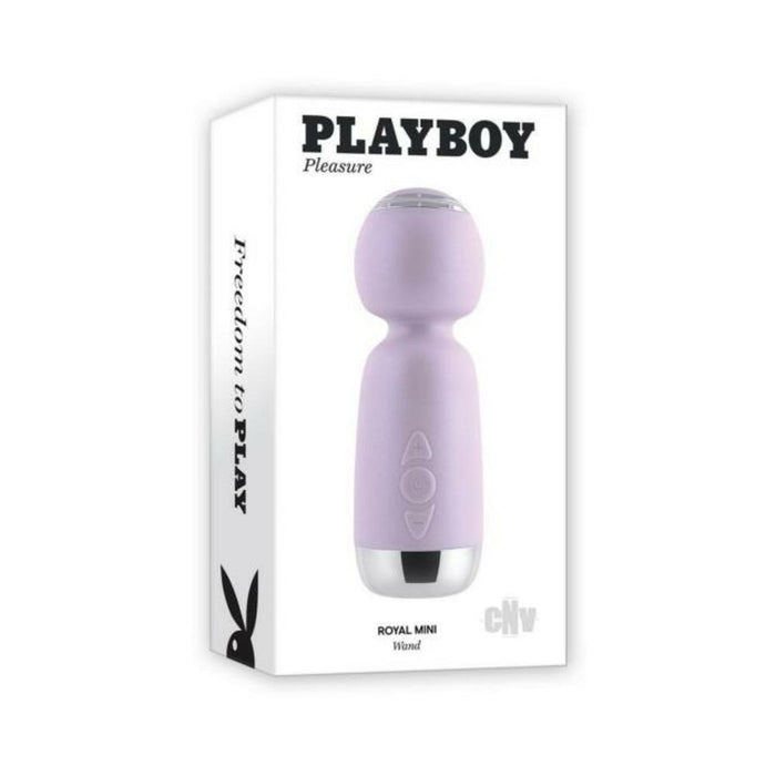 Pb Royal Mini Pink