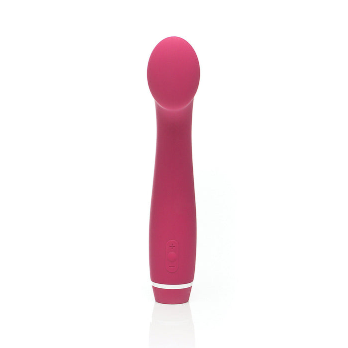 SELF + Jimmyjane G-Spot Massager