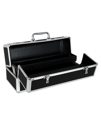 Lockable Vibe Case Large