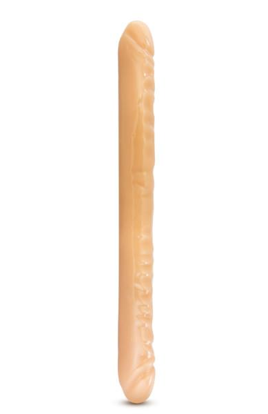 B Yours 18 inches Double Dildo