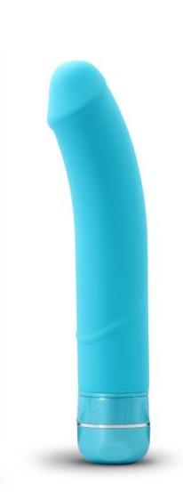 Beau Silicone G Spot Vibe