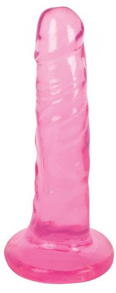 Lollicock 6 inches Slim Stick Dildo