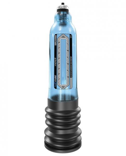 Bathmate Hydro 7 Penis Pump