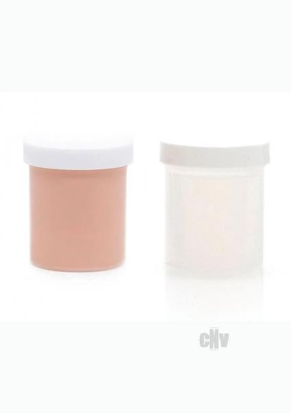 Clone A Willy DIY Refill Silicone