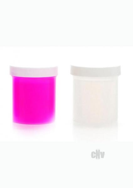 Clone A Willy DIY Refill Silicone