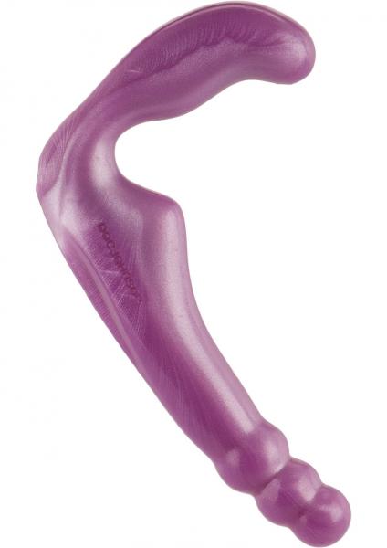 Platinum Premium Silicone Gal Pal