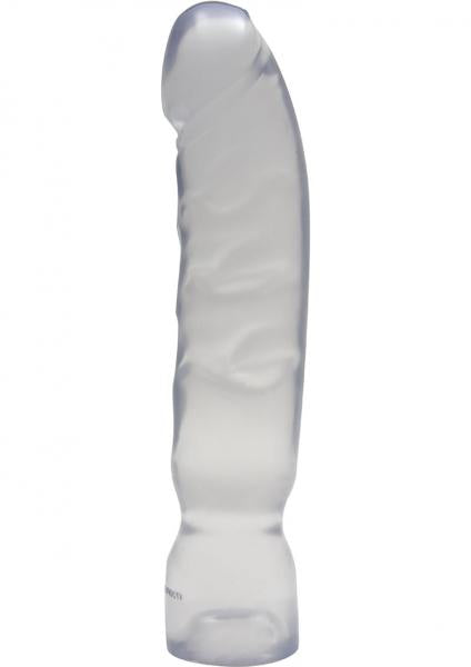 Big Boy 12 Inch