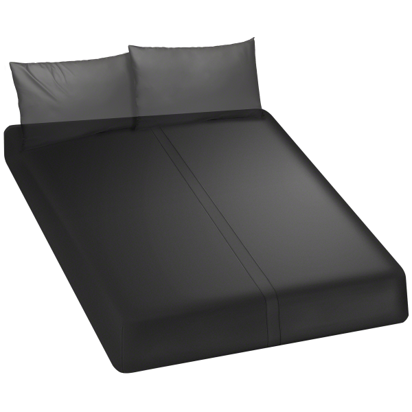 Kink Wet Works Waterproof Fitted Sheet Queen