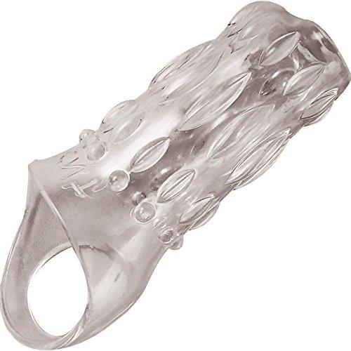 Maxx Men Erection Sleeve