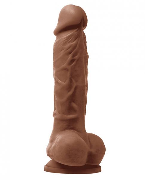 Colours Pleasures 5 inches Dong