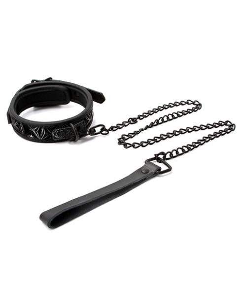 Sinful 1 inch Collar
