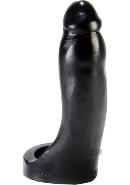Penetrator Double F*cker Oxballs Black