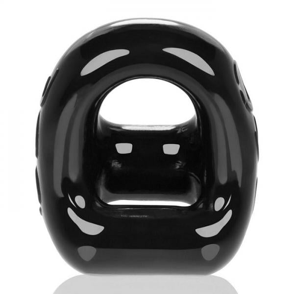 Oxballs 360 (Cockring & Ballsling)