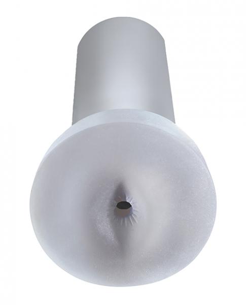 PDX Male Pump & Dump Stroker
