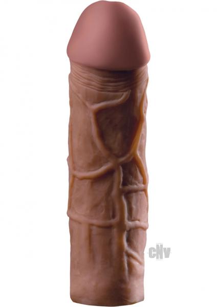 Mega 2 Inch Penis Extension