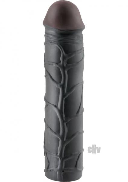 Mega 3 inches Penis Extension