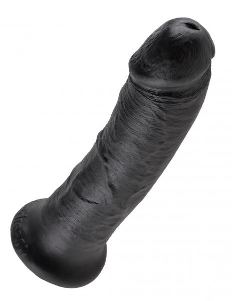King Cock 8 Inches Dildo