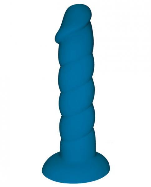 Suga-daddy 8 inches