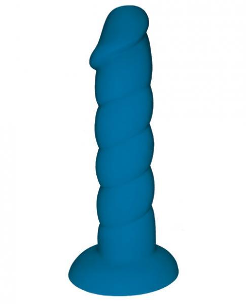 Suga-daddy 5.5 inches