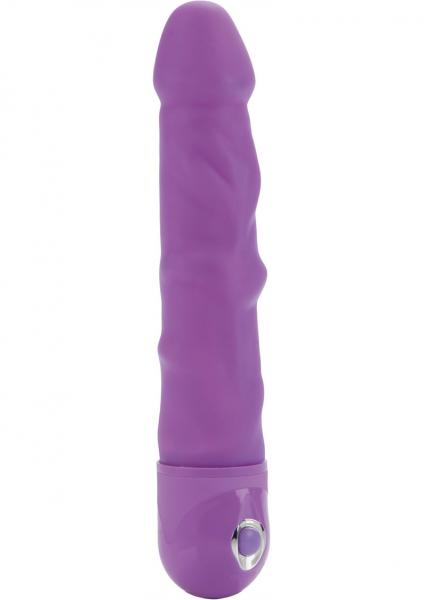 Bendie Power Stud Rod Vibe