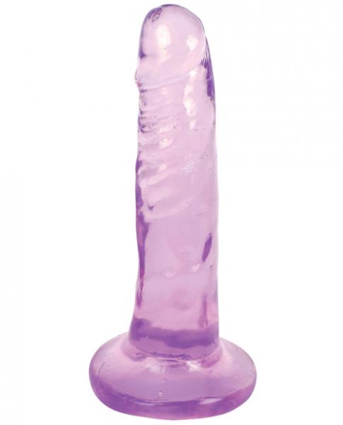 Lollicock 6 inches Slim Stick Dildo
