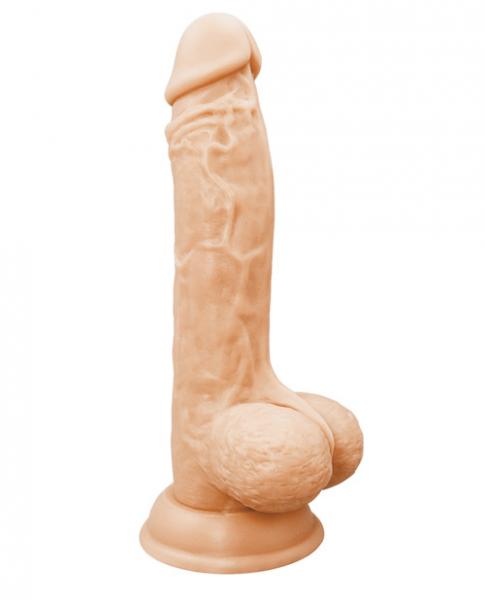 Femmefunn Turbo Baller 2.0