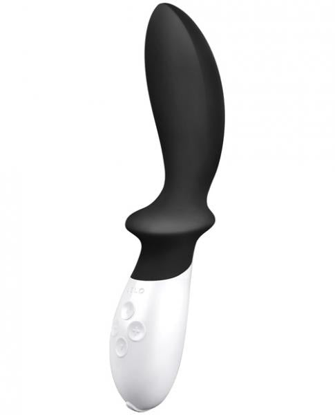 Lelo Loki