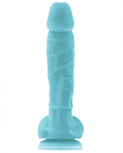 Firefly 5 inches Glowing Dildo