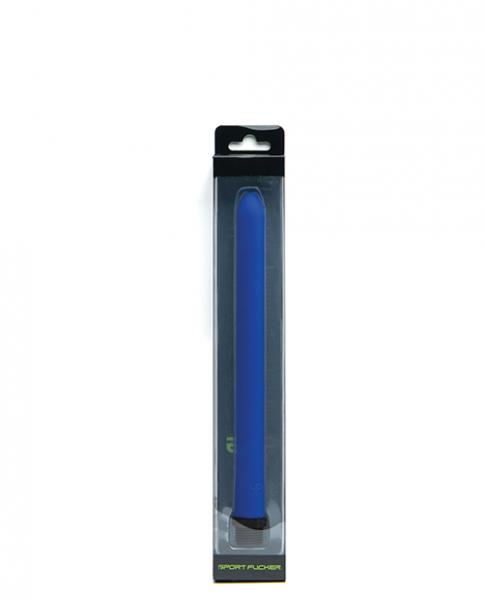 Sport Fucker Locker Room Hose - 9'' - Blue