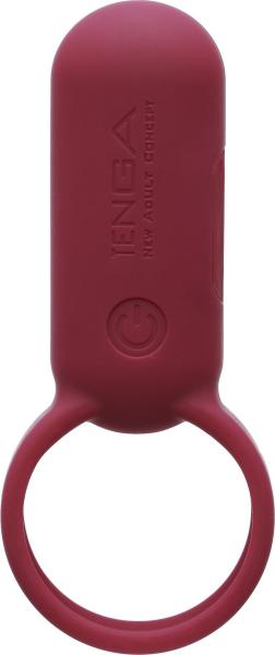 Tenga Smart Vibrating Ring