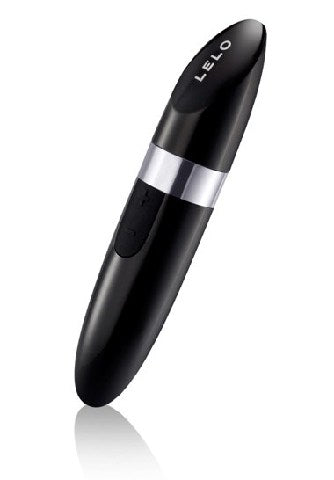Lelo Mia 2