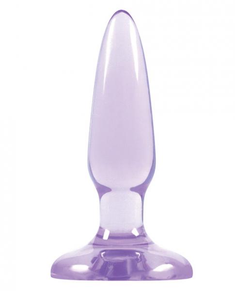 Jelly Rancher Pleasure Plug Mini