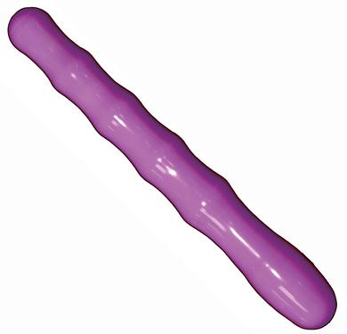 My First Anal Slim Vibe