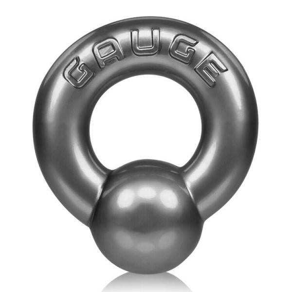 Oxballs Gauge Cockring