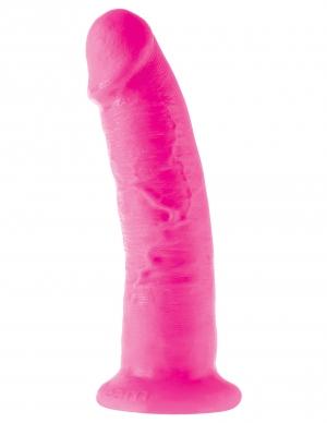 Dillio 9 inches Realistic Dildo
