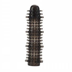Dr Joel Adjustable Extension Added Girth
