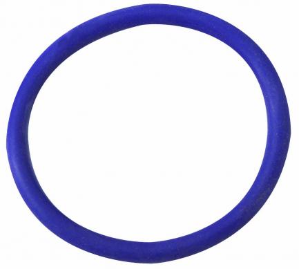 2in Rubber Cock Ring