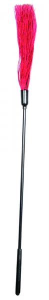 S&M Rubber Tickler