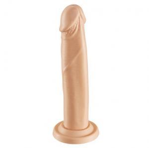 Cloud 9 Working Man 7 Tan Your Mechanic (thin) ''