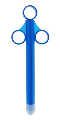 XL Lubricant Launcher