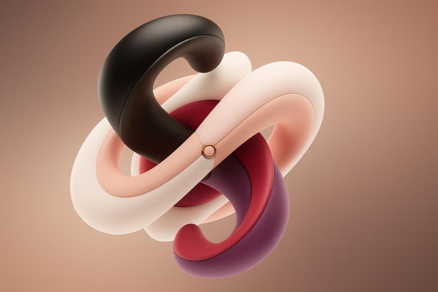 Color & Desire: How Shade Shapes Our Choice of Intimate Toys