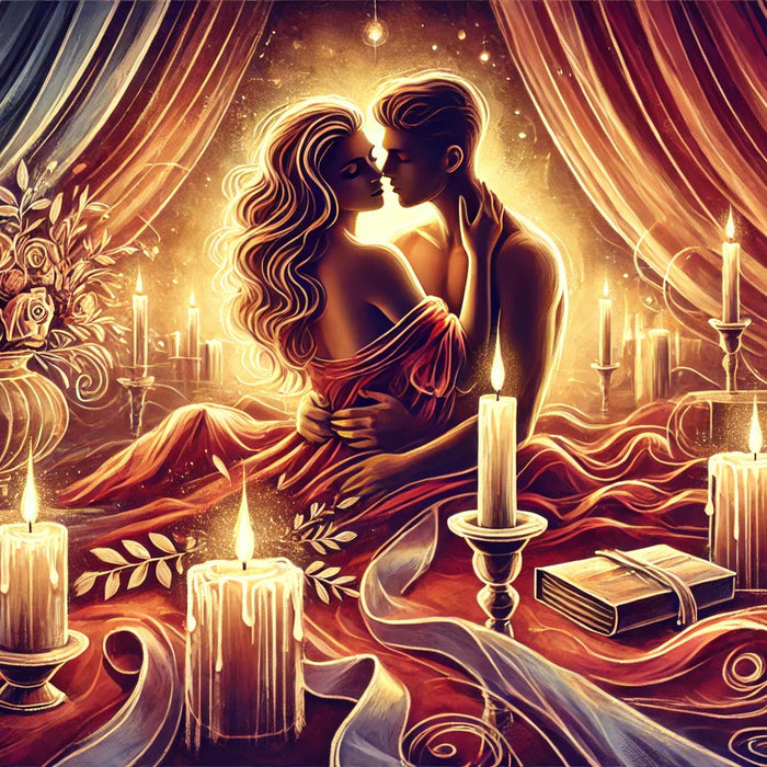 The Ultimate Guide to the Best Couple's Toys: Elevate Your Shared Pleasure